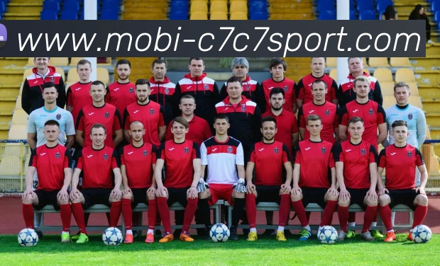 C7C7娱乐APP 封面图