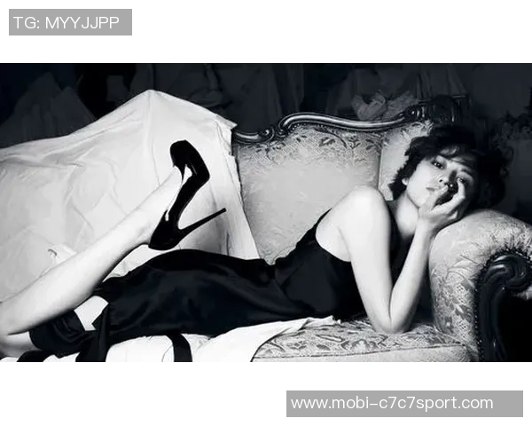 2025年篮球盛宴女嘉宾大盘点：内衣模特与日本女星齐聚一堂