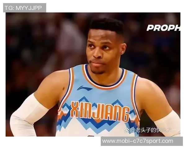 历史三双王威少仍未签约自由球员身份面临赛季开始前的重大选择 历史三双王威少仍未签约自由球员身份面临赛季开始前的重大选择