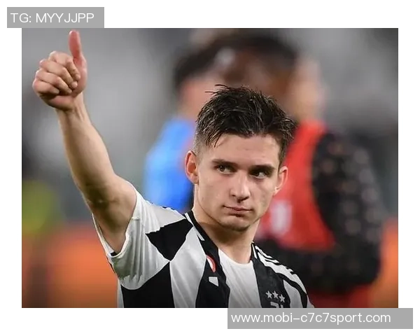 小孔塞桑谈与伊尔迪兹默契配合弗拉霍维奇或因内收肌受伤