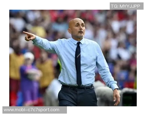 托蒂与斯帕莱蒂再度携手拍广告显示两人关系逐渐回暖