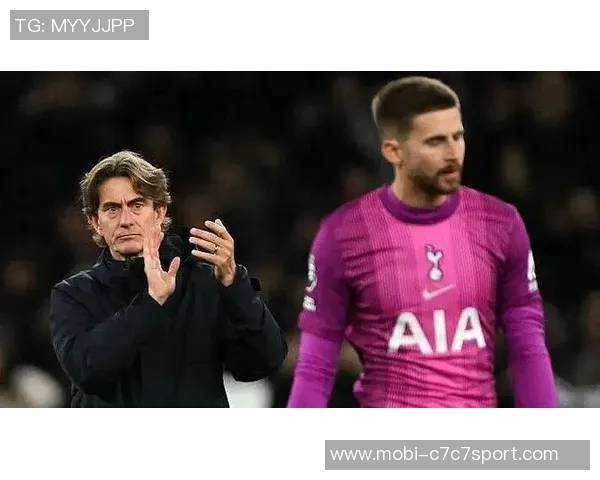 热刺主帅弗兰克点评桑德兰战平表现良好但机会把握不足