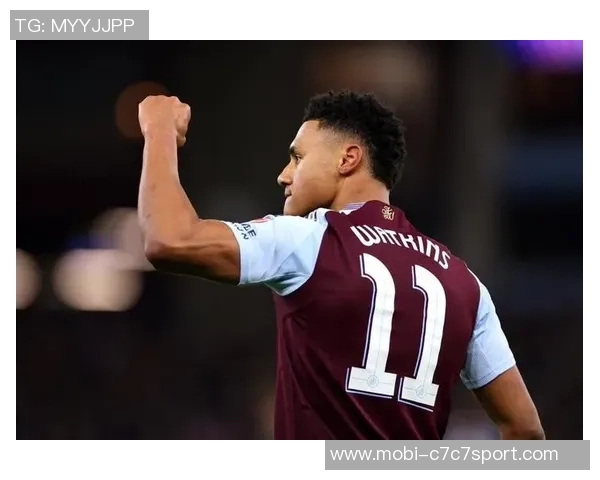 罗马诺透露维拉以1000万加200万奖金签下格雷米奥19岁右边锋阿利松HWG