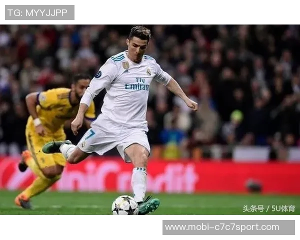 补时绝杀之王卡列洛八球成就六球在比赛最后一分钟完成