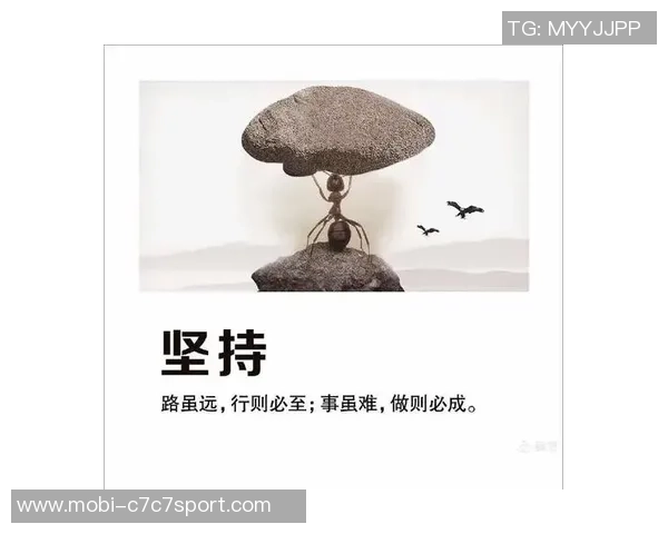 追梦自省失误频繁称年纪大了应更加果断避免错误