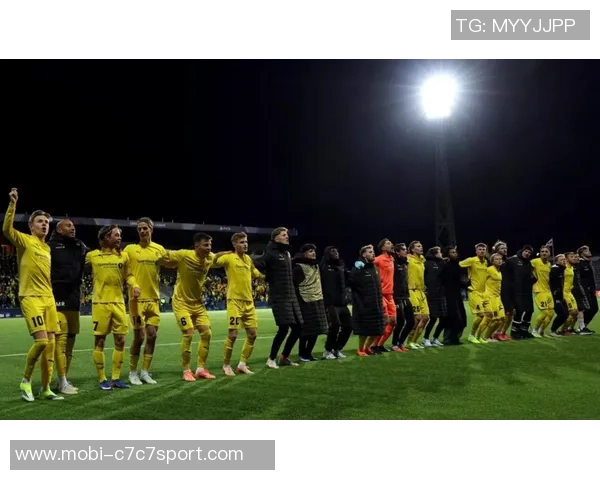 励志闪耀哥逆袭之路博德连克曼城马竞成功晋级附加赛 励志闪耀哥逆袭之路博德连克曼城马竞成功晋级附加赛