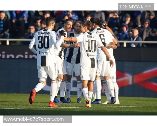 尤文本轮意甲德比战名单公布伊尔迪兹领衔DV9与小孔塞桑同阵出战 尤文本轮意甲德比战名单公布伊尔迪兹领衔DV9与小孔塞桑同阵出战