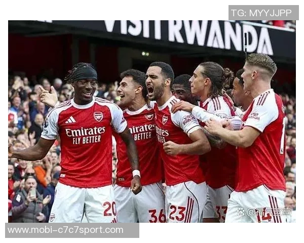 英超最新积分榜解析阿森纳稳居榜首狼队落后五队争夺激烈