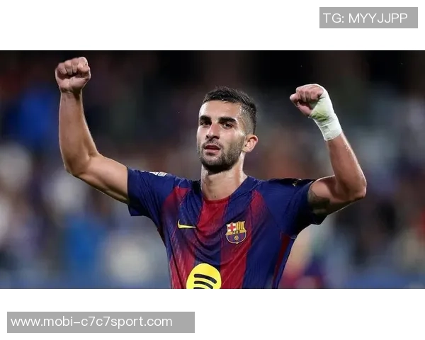 费兰托雷斯因腿筋不适缺席巴萨周中欧冠比赛影响球队阵容