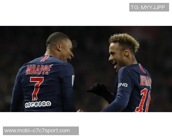 阿斯披露姆巴佩与俱乐部法律争端内马尔索赔遭遇挫折