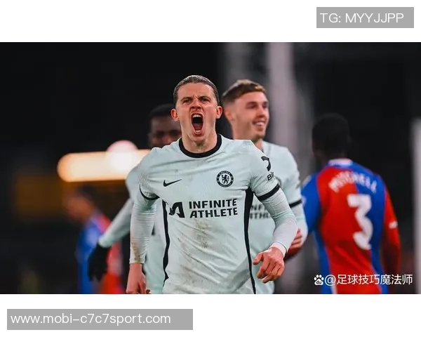 马竞对加拉格尔态度表示满意但重返英格兰队需争取主力位置