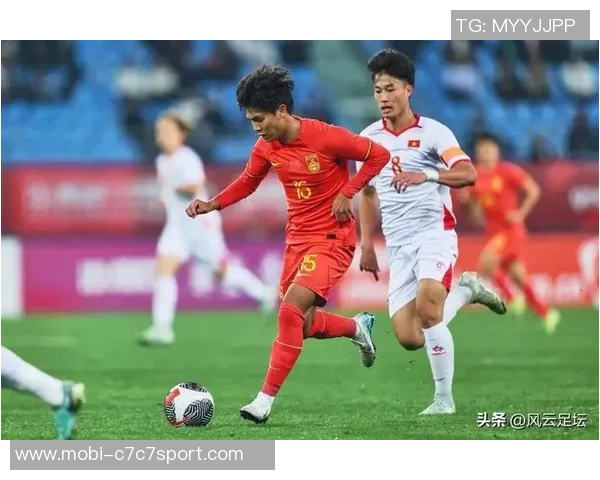 U22国足全运球员回归王钰栋彭啸李新翔缺席熊猫杯赛事分析