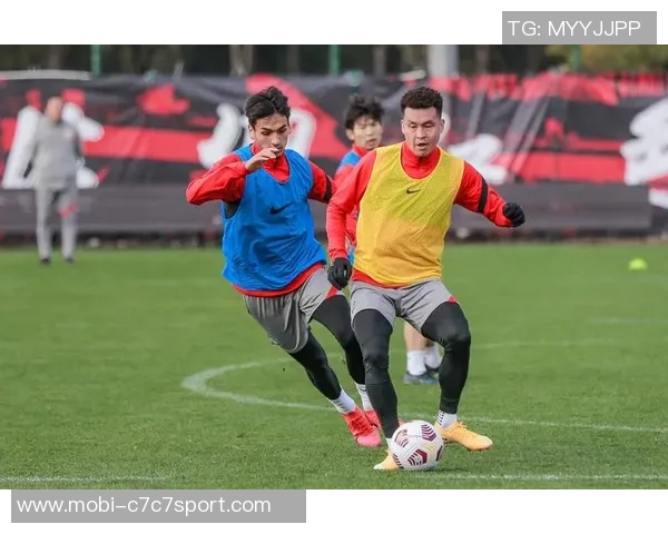 假期结束球队冬训启航一月七日海南集结开启新征程