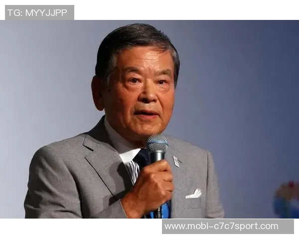 川渊三郎:为日本足球职业化奋斗不息最厌恶球员抱怨裁判 川渊三郎:为日本足球职业化奋斗不息最厌恶球员抱怨裁判