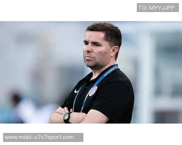 海牛面临资金危机或将提前锁定降级名额的严峻局面 海牛面临资金危机或将提前锁定降级名额的严峻局面