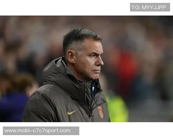 王洪亮区楚良有望加盟中国女足教练团队助力球队发展 王洪亮区楚良有望加盟中国女足教练团队助力球队发展