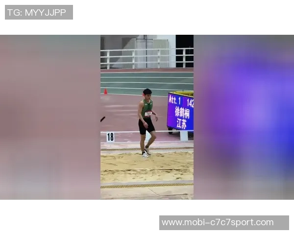 管子煜季前赛表现平平场均近21分钟仅得47分命中率低迷需加强训练 管子煜季前赛表现平平场均近21分钟仅得47分命中率低迷需加强训练