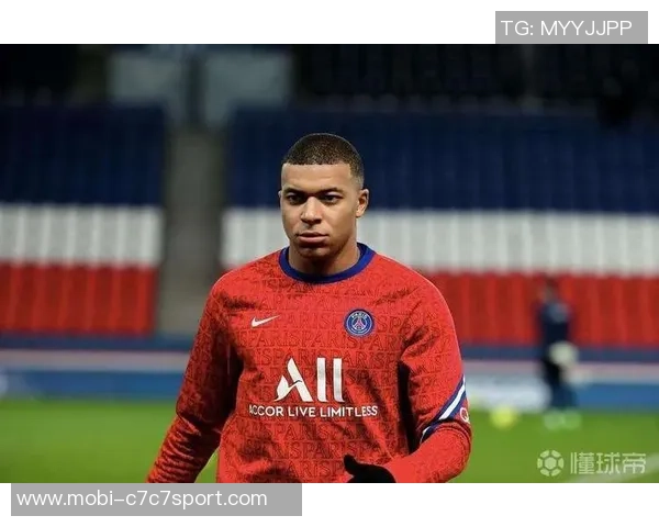 费兰本赛季状态火热26场斩获15球1助攻上赛季表现同样出色 费兰本赛季状态火热26场斩获15球1助攻上赛季表现同样出色