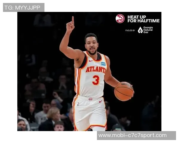 黄蜂篮板优势显著全场65-31领先爵士前场篮板21-11表现抢眼 黄蜂篮板优势显著全场65-31领先爵士前场篮板21-11表现抢眼